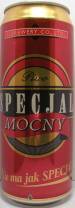 Specjal Mocny