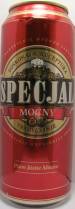 Specjal Mocny