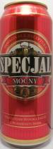 Specjal Mocny