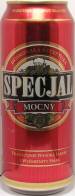 Specjal Mocny