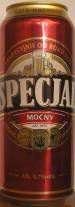 Specjal Mocny