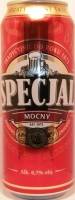 Specjal Mocny