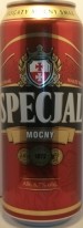 Specjal Mocny