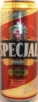 Specjal Mocny