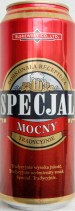 Specjal Mocny