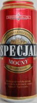 Specjal Mocny