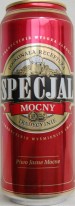 Specjal Mocny