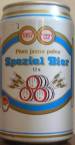 Spezial Bier