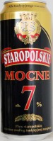 Staropolskie Mocne