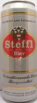 Steffl Bier