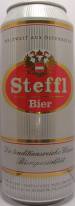 Steffl Bier