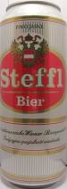 Steffl Bier