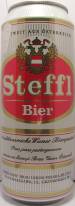 Steffl Bier