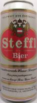 Steffl Bier