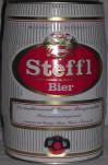 Steffl Bier