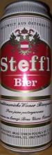 Steffl Bier