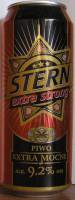 Stern Extra Strong