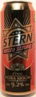 Stern Extra Strong