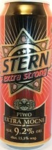 Stern Extra Strong