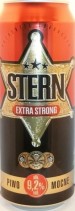 Stern Extra Strong