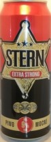 Stern Extra Strong