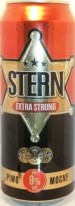 Stern Extra Strong