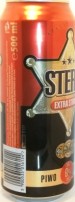 Stern Extra Strong