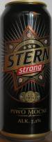 Stern Strong