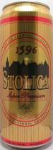 Stolica