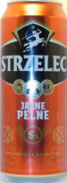 Strzelec Jasne