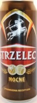 Strzelec Mocne