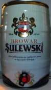 Sulewski Browar