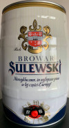 Sulewski Browar