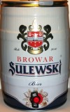 Sulewski