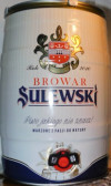 Sulewskie