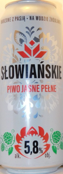 Photo 01