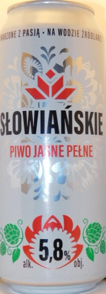 Photo 03