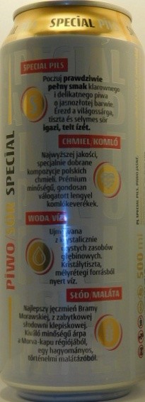 Photo 03