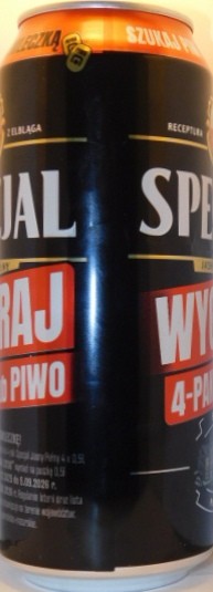 Photo 04