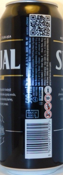 Photo 02