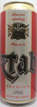 Tab Premium Pils