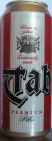 Tab Premium Pils