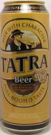 Tatra Beer