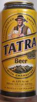 Tatra Beer