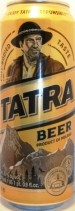 Tatra Beer