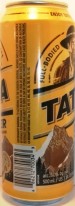 Tatra Beer