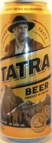 Tatra Beer