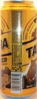 Tatra Beer