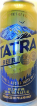 Tatra Beer