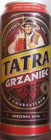 Tatra Grzaniec